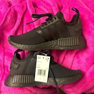 Adidas NMD Sneakers